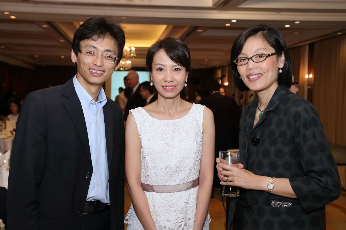 20130719 Friends of Cambridge Biennial Dinner-056